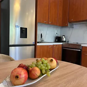 Elva Creta Appartement Héraklion